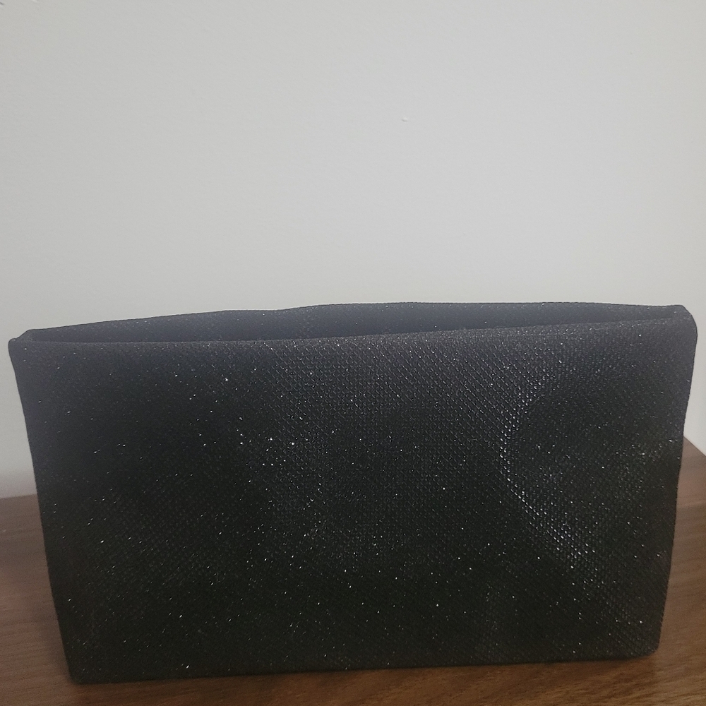 NWOT- Lancome Bag